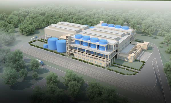 1754616413428730.png 鋅基合金生產(chǎn)線及配套技術升級改造項目_副本.png