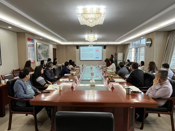 1760089117357655.jpg 8ffc39a9-466a-4e13-8141-2198553fb3fb_副本.jpg