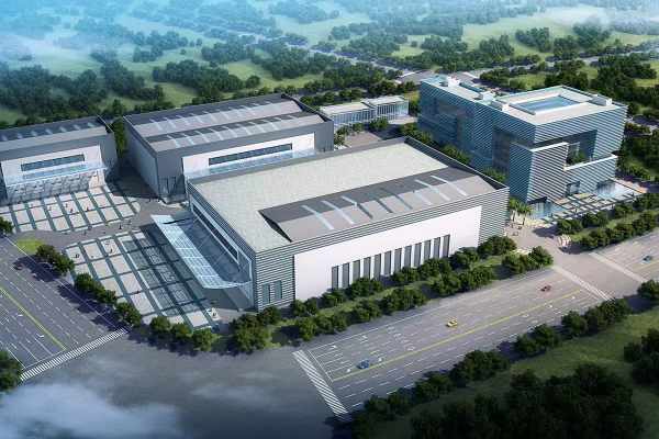 1764658031825643.jpg 陜西中醫(yī)藥大學科技產(chǎn)業(yè)基地(制藥廠新廠區(qū))一期建設項目_副本.jpg