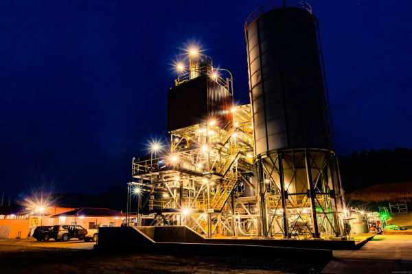 1764658041436105.jpg 內(nèi)蒙古包頭鑫達黃金礦業(yè)有限責任公司大壩溝14號脈斜坡道工程_副本.jpg